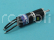 Powerline 1015 F5J