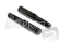 Přední osy 5x29mm (2ks)