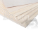 Překližka 0.4mm 30x75cm letecká PELIKÁN