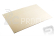 Překližka 3mm TOPOL 620x420mm