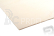 Překližka 3mm TOPOL 620x420mm