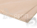 Překližka 6mm OKUME 620x420mm
