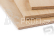 Překližka EKONOMIK 4.0mm 31x61cm PELIKÁN