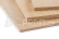 Překližka EKONOMIK 5,0x610x310mm