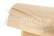 Překližka FLEXI 1.0mm 30x60cm PELIKÁN