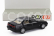 Premium classixxs Alfa romeo 164 1987 1:87 Black