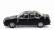 Premium classixxs Alfa romeo 164 1987 1:87 Black