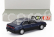 Premium classixxs Alfa romeo 164 1987 1:87 Blue
