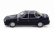 Premium classixxs Alfa romeo 164 1987 1:87 Blue