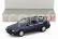 Premium classixxs Alfa romeo 164 1987 1:87 Blue