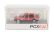 Premium classixxs Alfa romeo Alfasud Ti 1983 1:87 Red