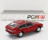 Premium classixxs Alfa romeo Alfetta Gt 1974 1:87 Red