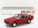 Premium classixxs Alfa romeo Alfetta Gt 1974 1:87 Red