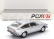 Premium classixxs Alfa romeo Alfetta Gt 1974 1:87 Silver