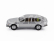 Premium classixxs Alfa romeo Alfetta Gt 1974 1:87 Silver