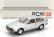 Premium classixxs Alfa romeo Alfetta Gt 1974 1:87 Silver