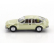 Premium classixxs Alfa romeo Alfetta Gt 1974 1:87 Velmi Světle Zelená Met