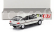 Premium classixxs Citroen Bx 1982 1:87 Bílá