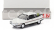 Premium classixxs Citroen Bx 1982 1:87 Bílá