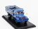 Premium classixxs Csepel D344 Truck Cassone Ribaltabile 2-assi 1961 1:43 Tmavě Modrá Šedá