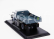 Premium classixxs Csepel D445 Truck Cassone Ribaltabile 2-assi 1963 1:43 Světle Šedá Tmavě Šedá