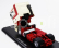 Premium classixxs DAF 95xf 430 Tractor Truck 2-assi 1997 1:43 Cream Red