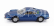 Premium classixxs Ferrari Dino 246 Gt 1969 1:87 Blue Met