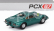 Premium classixxs Ferrari Dino 246 Gt 1969 1:87 Green Met