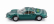 Premium classixxs Ferrari Dino 246 Gt 1969 1:87 Green Met