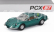 Premium classixxs Ferrari Dino 246 Gt 1969 1:87 Green Met
