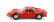 Premium classixxs Ferrari Dino 246 Gt 1969 1:87 Red