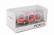 Premium classixxs Ferrari Dino 246 Gt 1969 1:87 Red