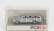 Premium classixxs Ford england Granada Mki Turnier 1972 1:87 Silver