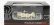 Premium classixxs Goggomobil Ts250 Cabriolet Spider 1965 1:43 Beige