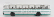 Premium classixxs Ikarus 250.59 Autobus 1978 1:43 Bílá Zelená
