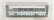 Premium classixxs Ikarus 250.59 Autobus 1978 1:43 Bílá Zelená