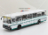 Premium classixxs Ikarus 250.59 Autobus 1978 1:43 Bílá Zelená