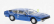 Premium classixxs Lamborghini Espada 1968 1:87 Blue