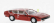 Premium classixxs Lamborghini Espada 1968 1:87 Red