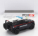 Premium classixxs Land rover New Defender 110 Carabinieri 2020 1:87 Tmavě Modrá Bílá