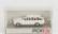 Premium classixxs Opel Rekord D Caravan 1981 1:87 Bílá
