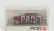 Premium classixxs Opel Rekord D Caravan 1981 1:87 Borderaux