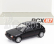 Premium classixxs Peugeot 205 Gti 1.9 1988 1:87 Black