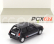 Premium classixxs Renault R5 Gt Turbo Mkii 1987 1:87 Black