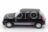 Premium classixxs Renault R5 Gt Turbo Mkii 1987 1:87 Black