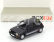 Premium classixxs Renault R5 Gt Turbo Mkii 1987 1:87 Black