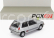 Premium classixxs Renault R5 Gt Turbo Mkii 1987 1:87 Silver