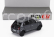 Premium classixxs Renault Twingo 2019 1:87 Dark Grey Met