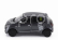 Premium classixxs Renault Twingo 2019 1:87 Dark Grey Met