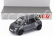 Premium classixxs Renault Twingo 2019 1:87 Dark Grey Met